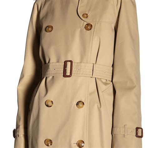 burberry coat sale outlet|burberry outlet usa.